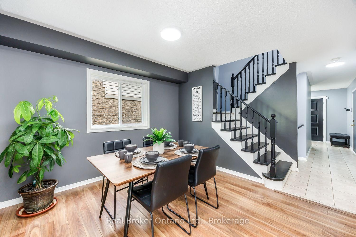 36 Bannister Street • Clarington, ON photo 12