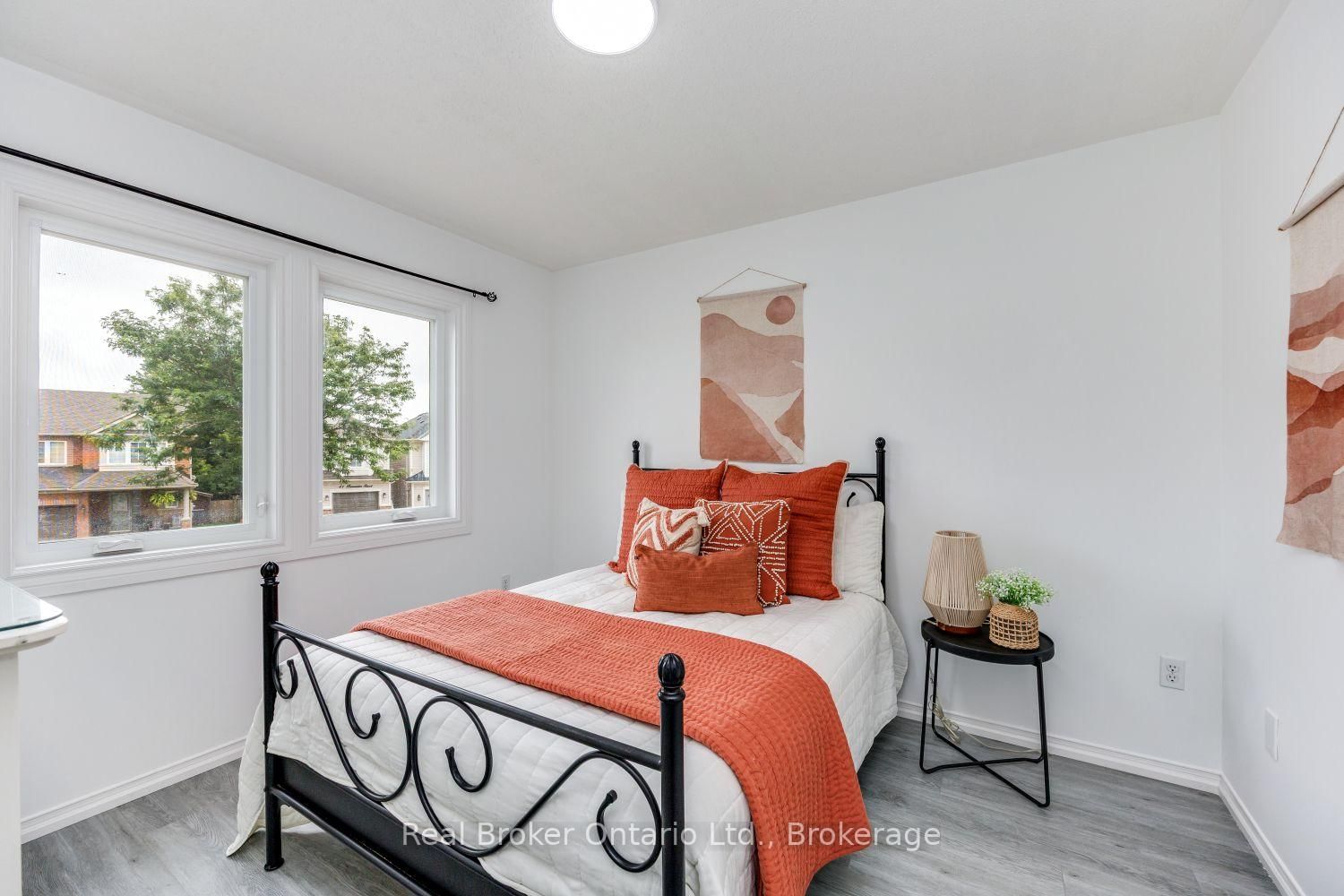36 Bannister Street • Clarington, ON photo 23