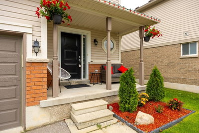 36 Bannister Street • Clarington, ON photo 5