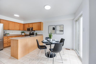 36 Bannister Street • Clarington, ON photo 6