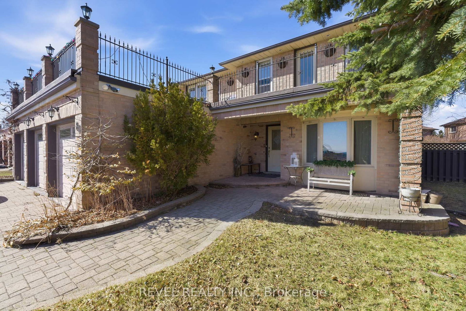 88 Lake Driveway W • Ajax, ON photo 10