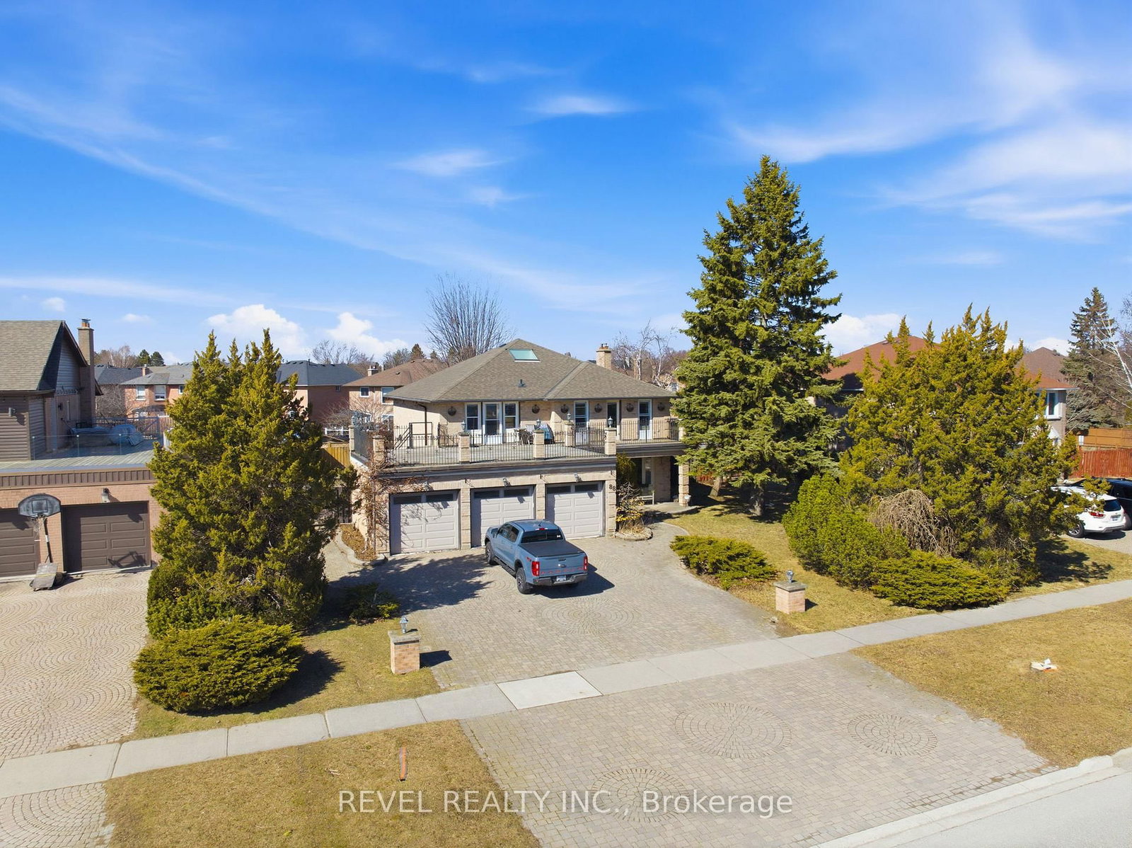 88 Lake Driveway W • Ajax, ON photo 12