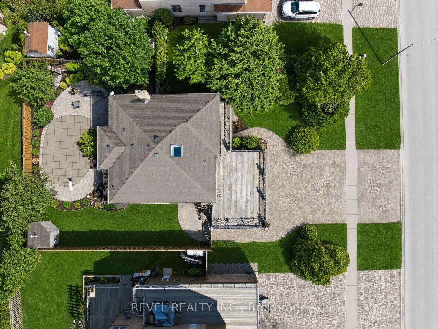 88 Lake Driveway W • Ajax, ON photo 13