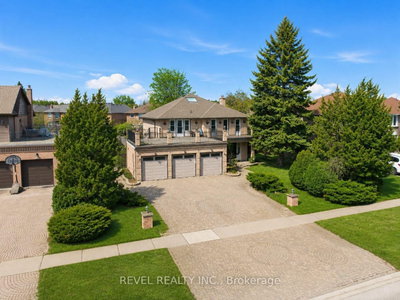 88 Lake Driveway W • Ajax, ON photo 3