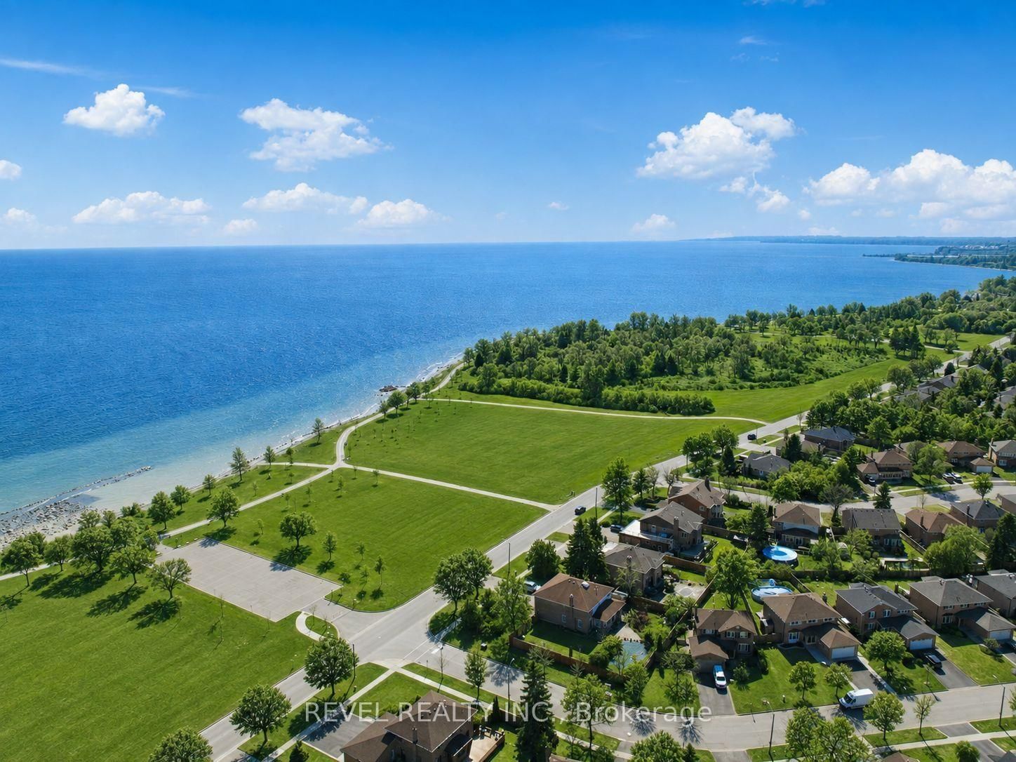 88 Lake Driveway W • Ajax, ON photo 6