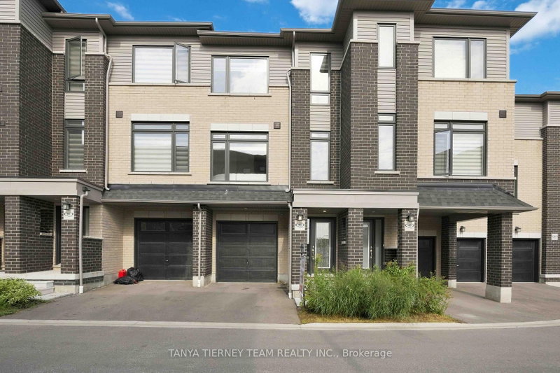 53 Emmas Way