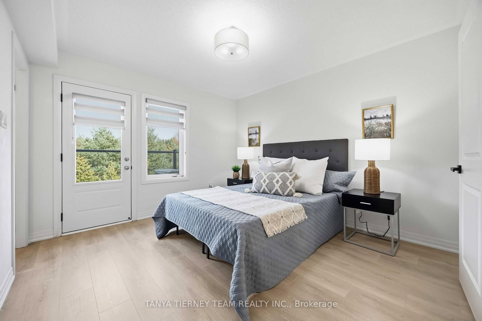 53 Emmas Way • Whitby, ON photo 30
