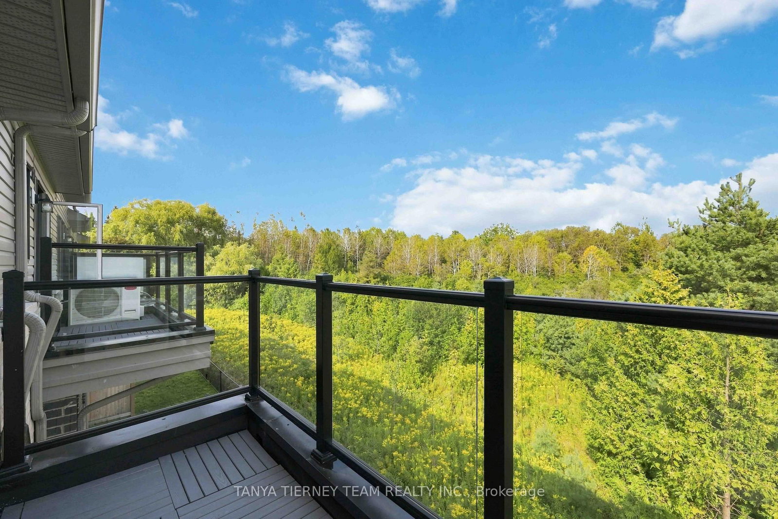 53 Emmas Way • Whitby, ON photo 31