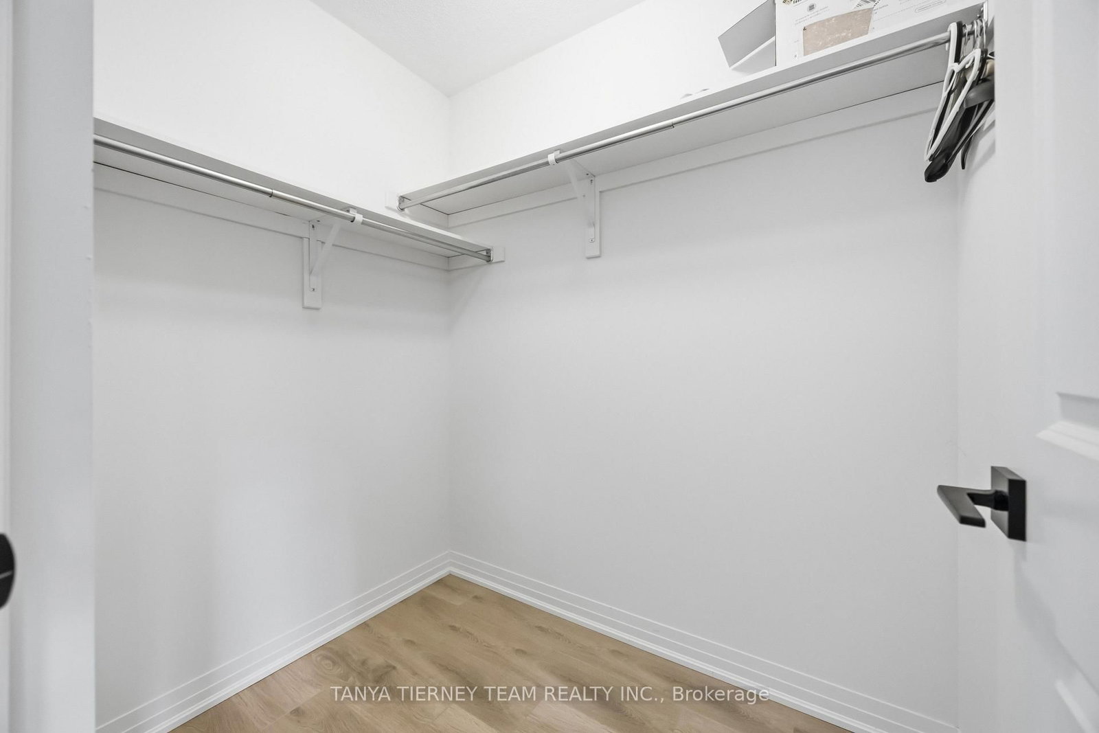 53 Emmas Way • Whitby, ON photo 35