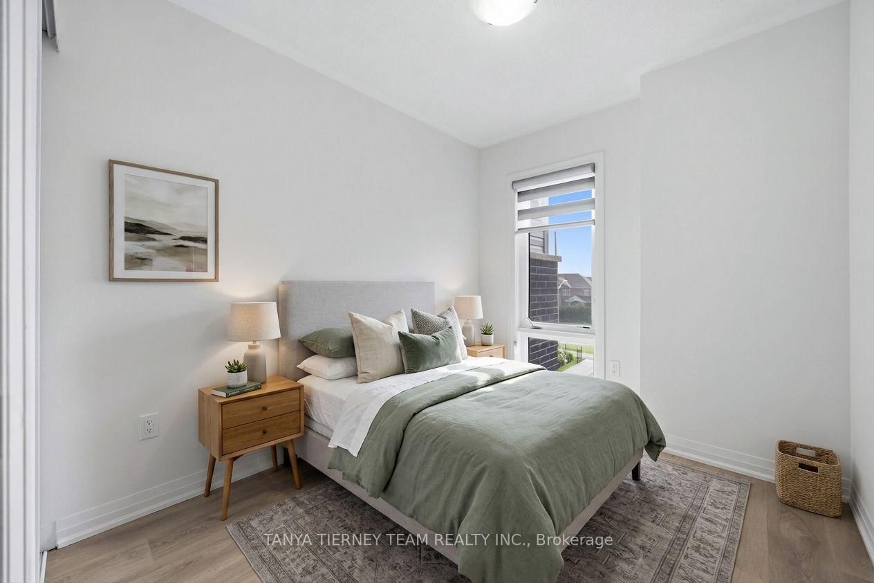 53 Emmas Way • Whitby, ON photo 39