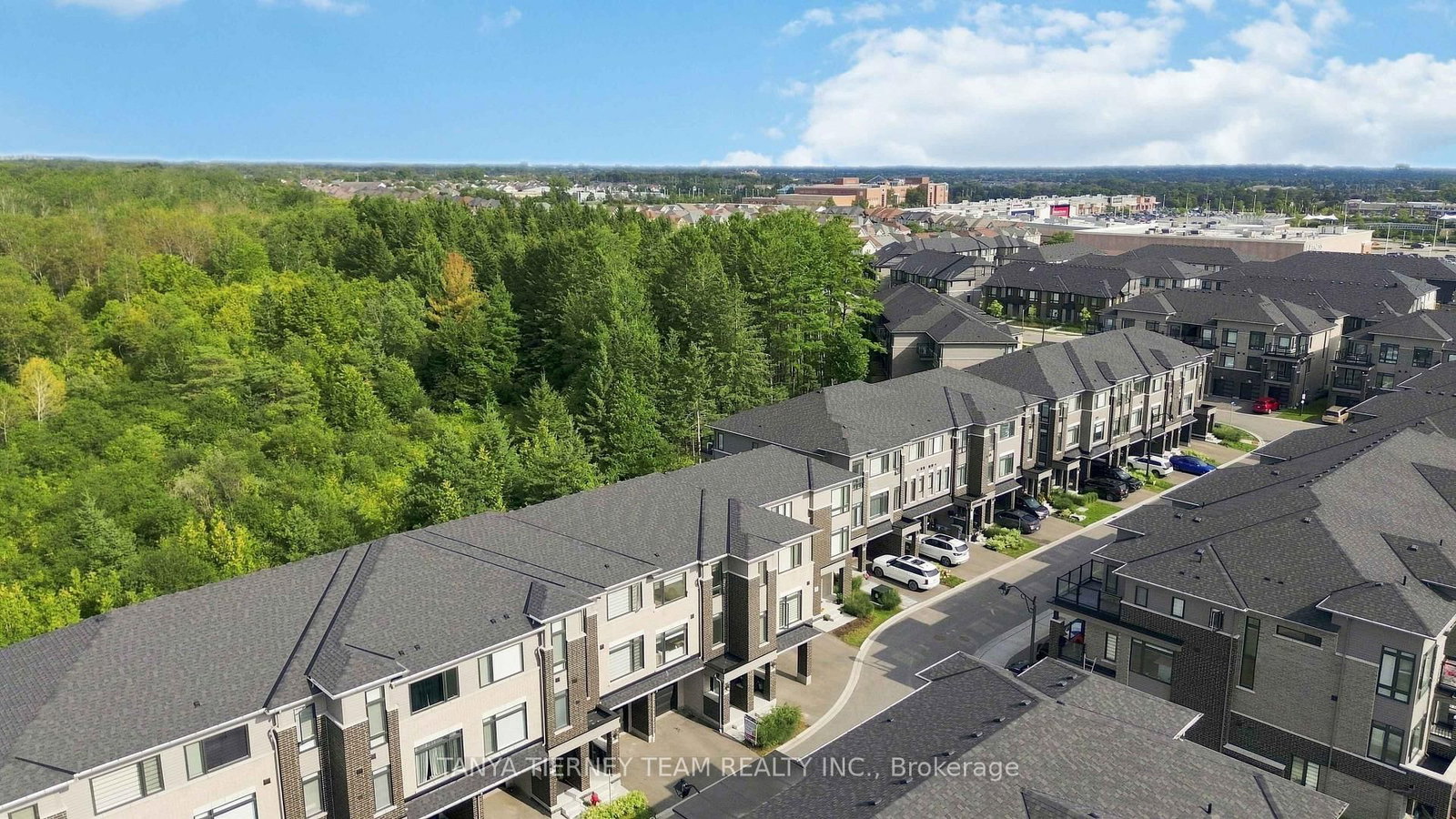 53 Emmas Way • Whitby, ON photo 4