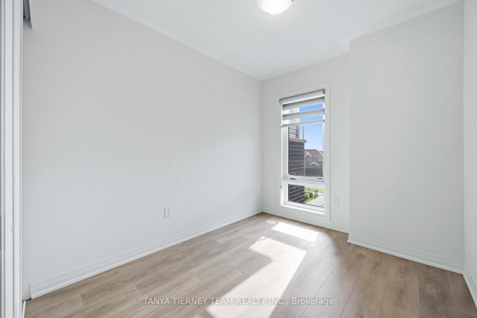 53 Emmas Way • Whitby, ON photo 40