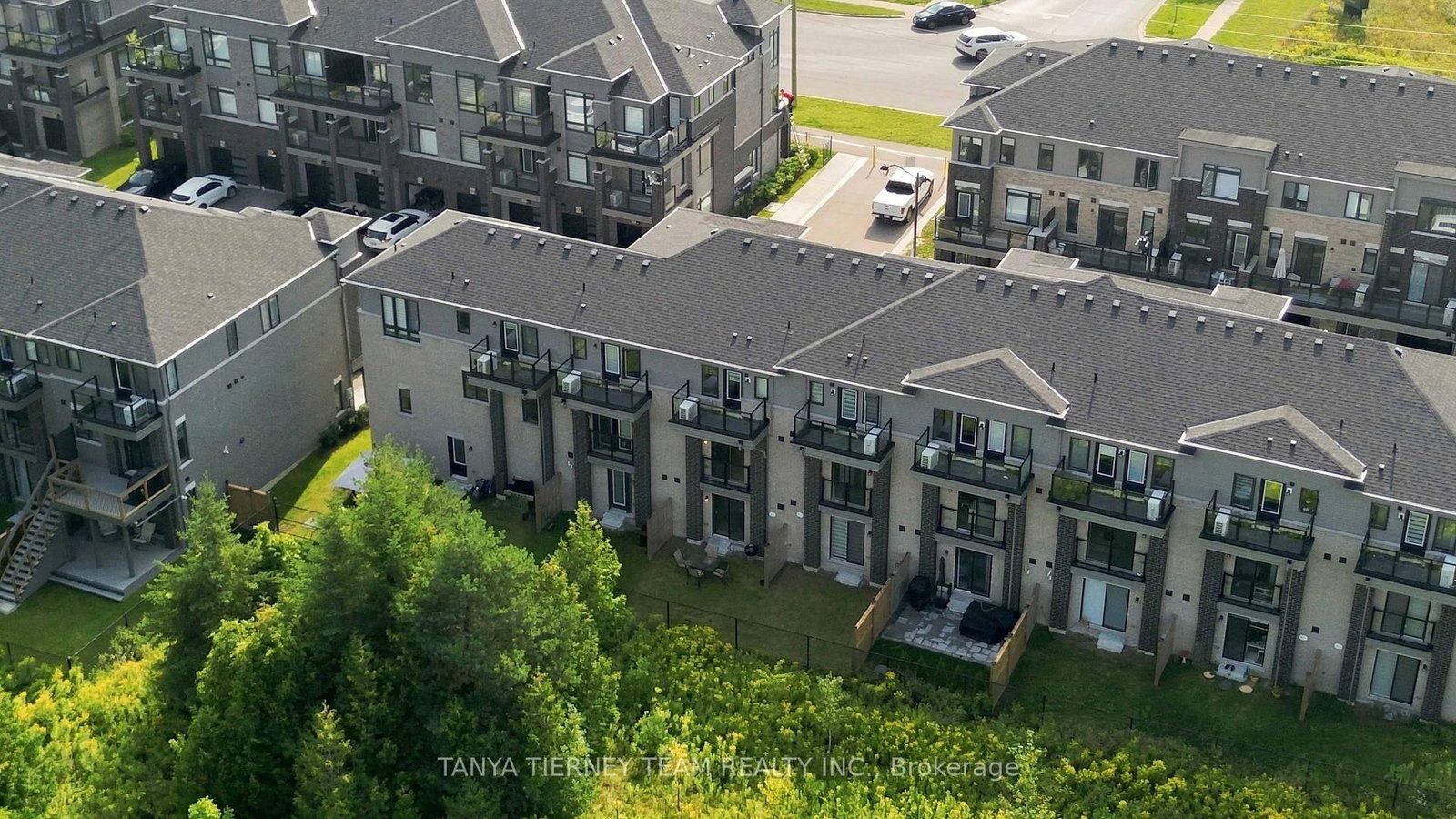 53 Emmas Way • Whitby, ON photo 44