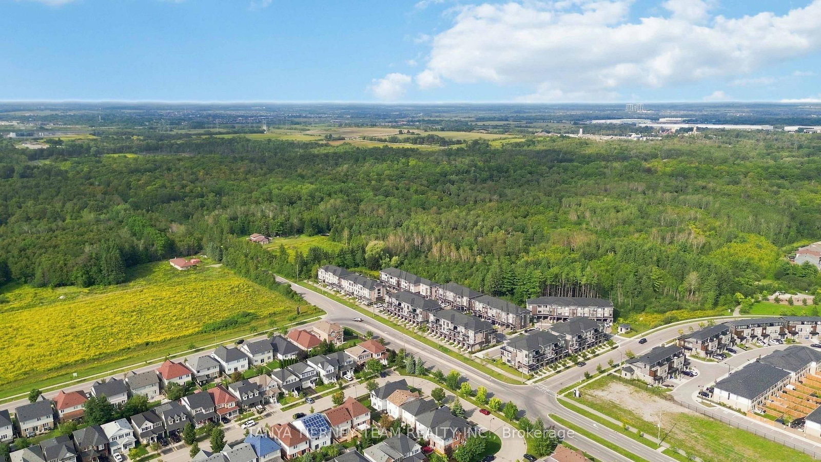 53 Emmas Way • Whitby, ON photo 46