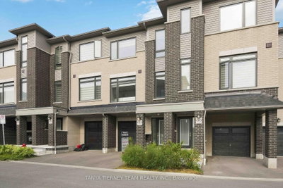 53 Emmas Way • Whitby, ON photo 6