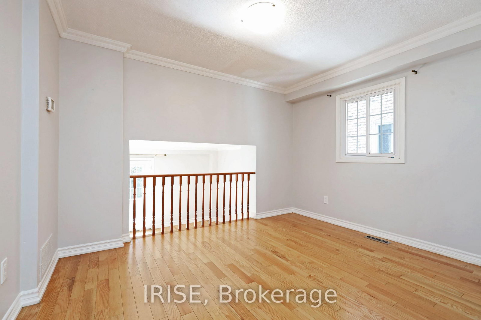 115 Winter Gardens Trail • Toronto, ON photo 22