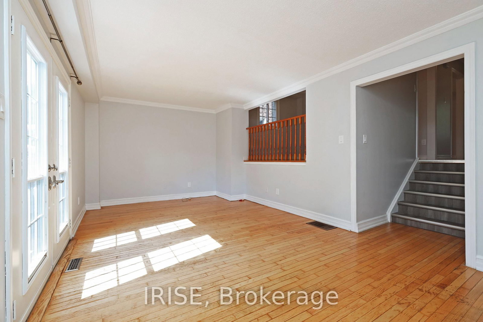 115 Winter Gardens Trail • Toronto, ON photo 28
