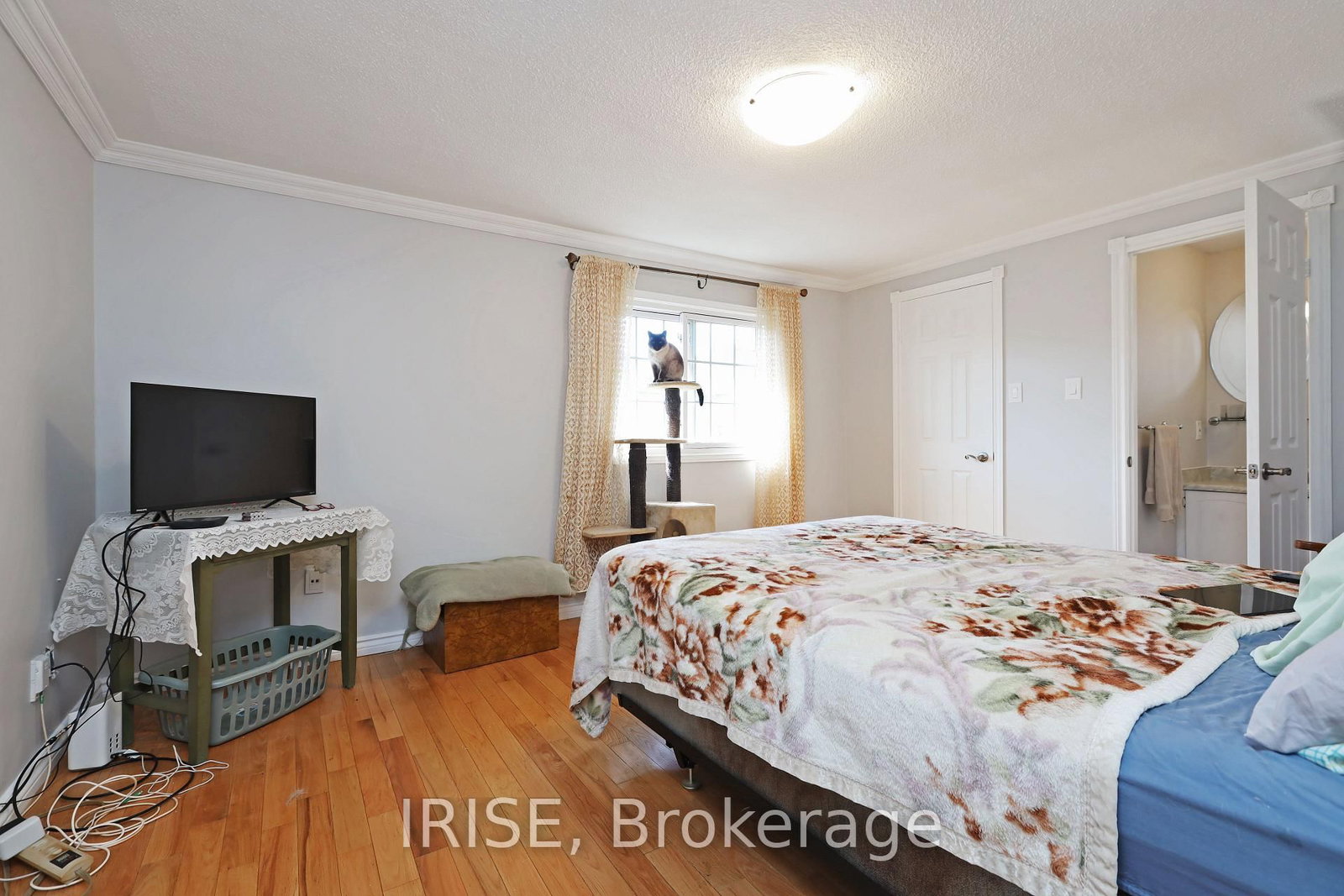 115 Winter Gardens Trail • Toronto, ON photo 32