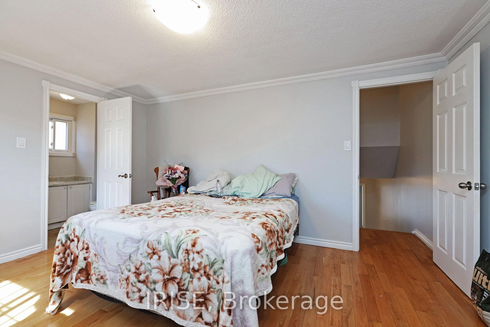 115 Winter Gardens Trail • Toronto, ON photo 33