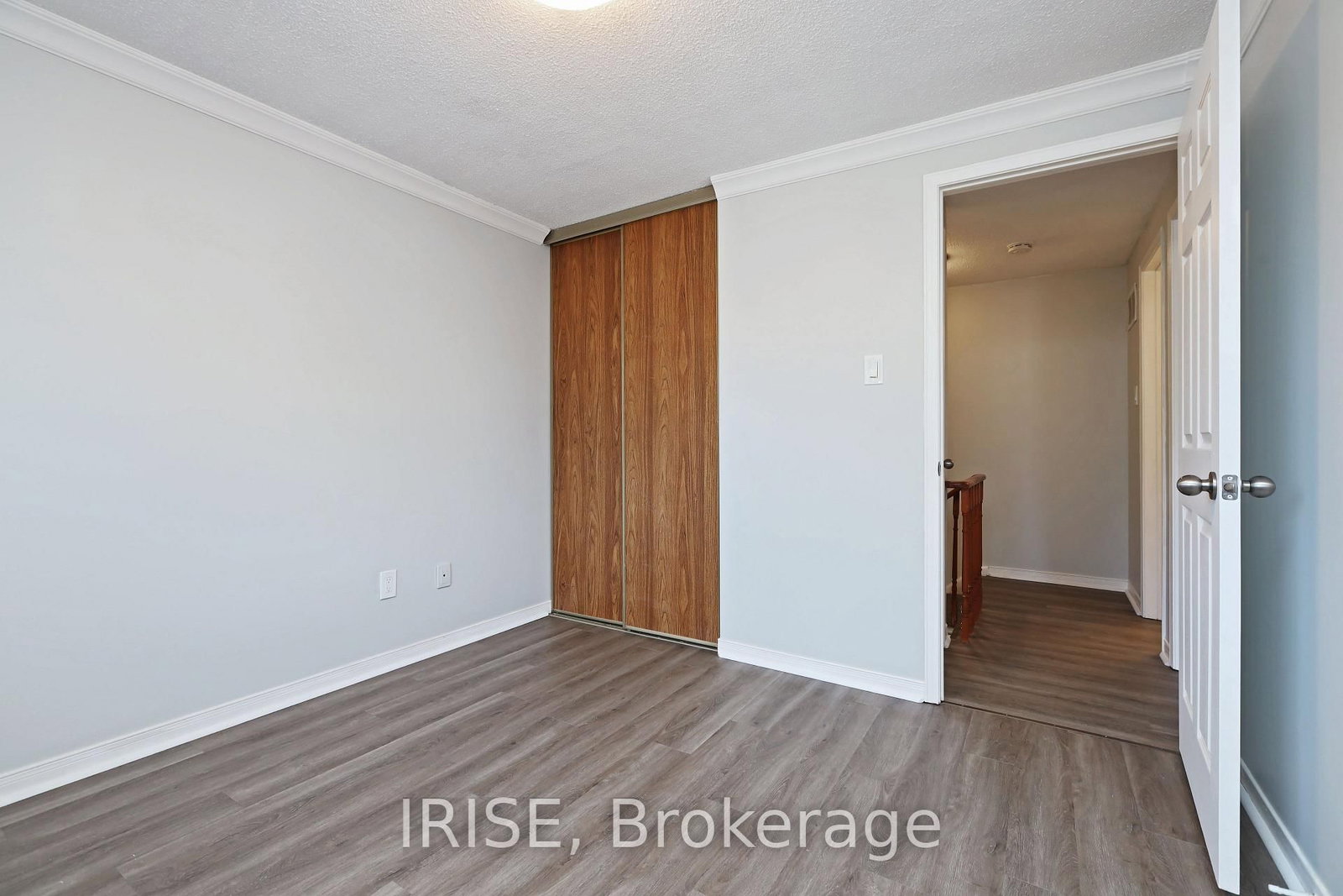 115 Winter Gardens Trail • Toronto, ON photo 41