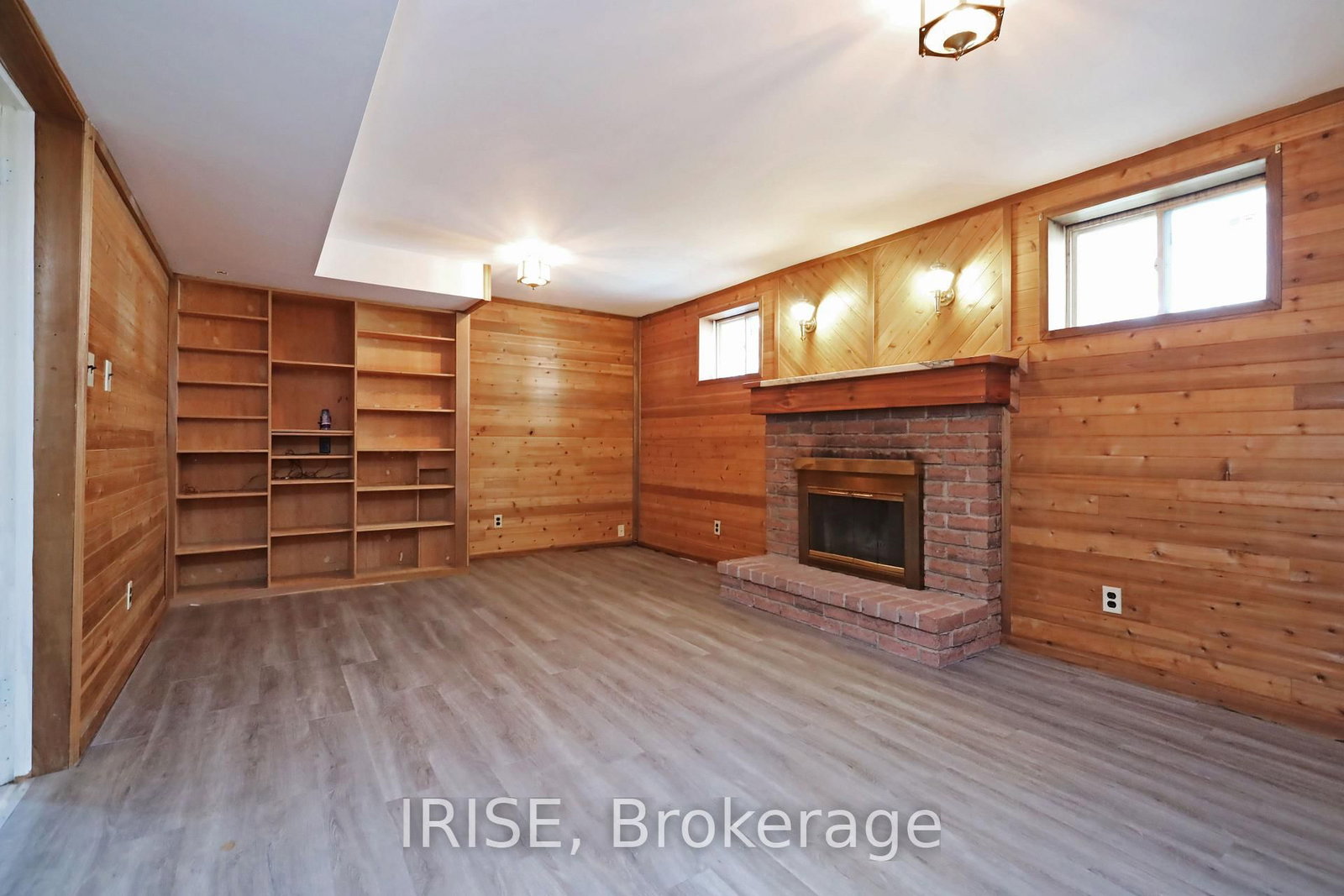 115 Winter Gardens Trail • Toronto, ON photo 43