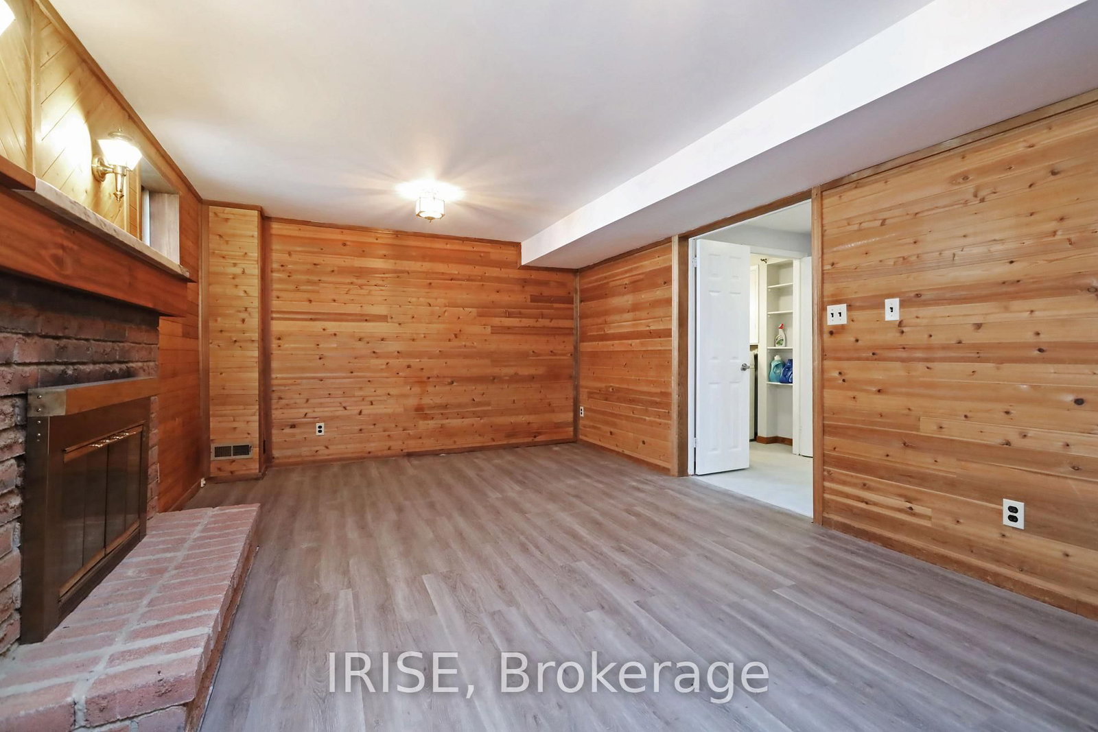 115 Winter Gardens Trail • Toronto, ON photo 46