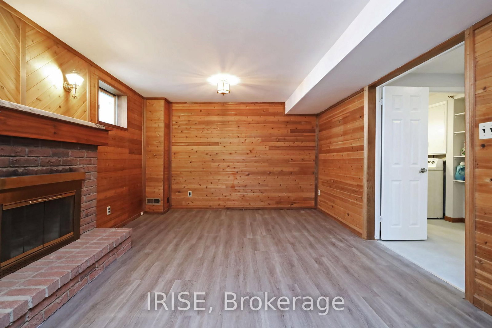 115 Winter Gardens Trail • Toronto, ON photo 47