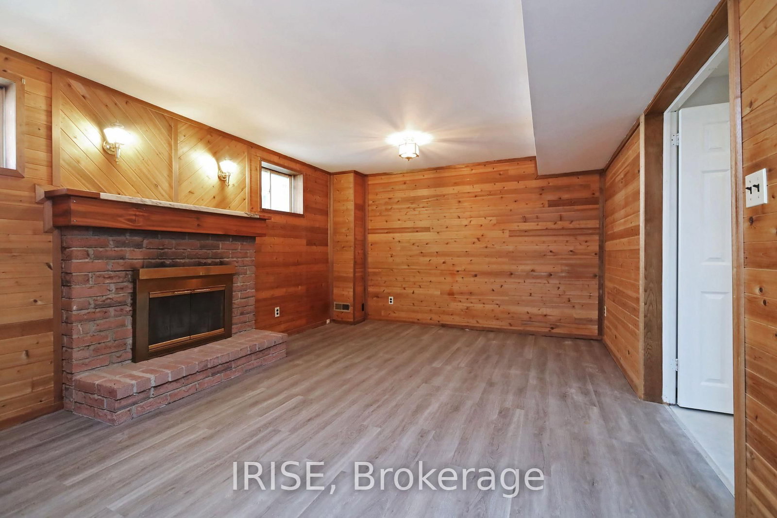 115 Winter Gardens Trail • Toronto, ON photo 48