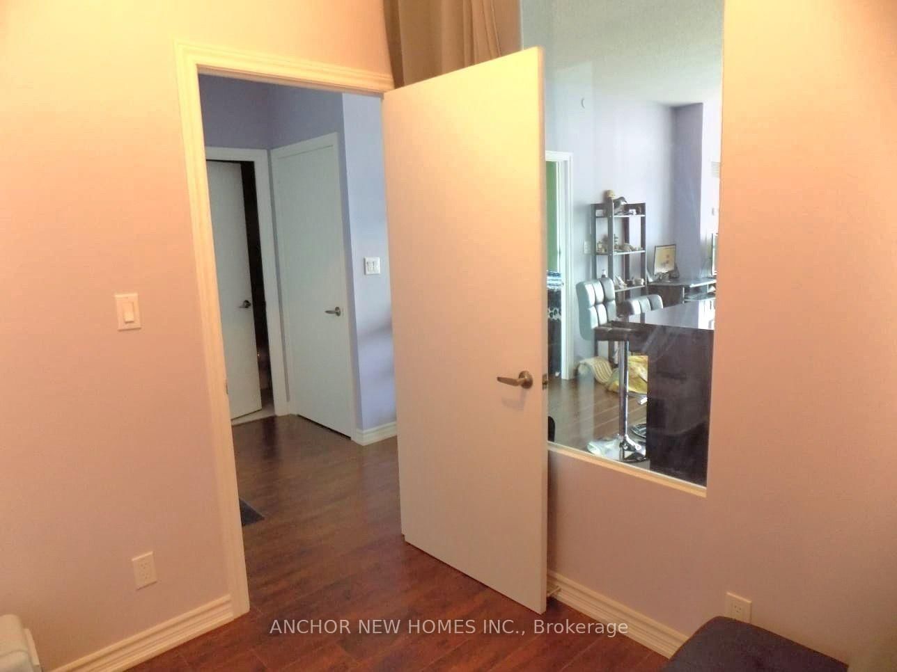 1328 Birchmount Road • #1706 • Toronto, ON photo 14