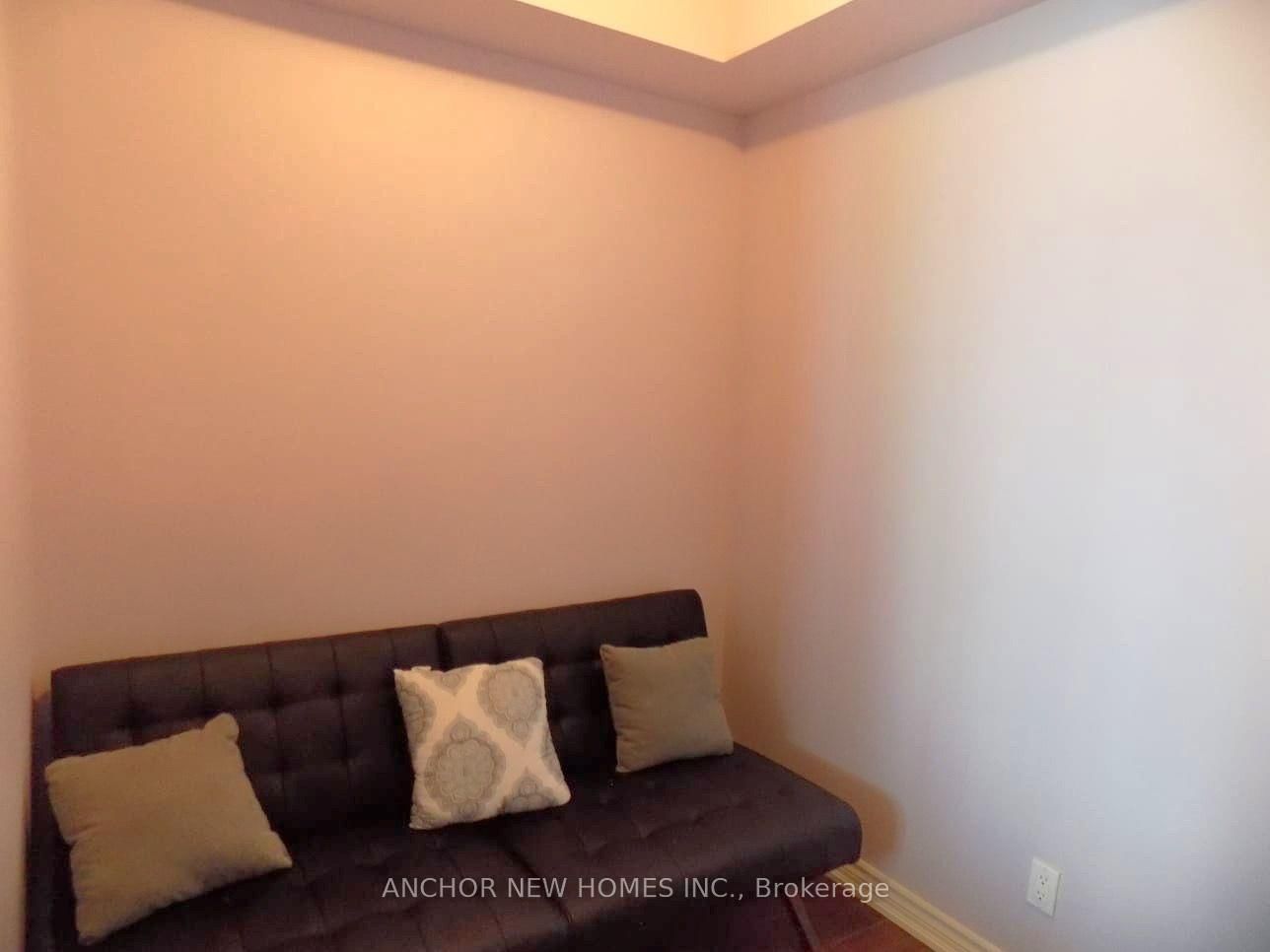 1328 Birchmount Road • #1706 • Toronto, ON photo 15
