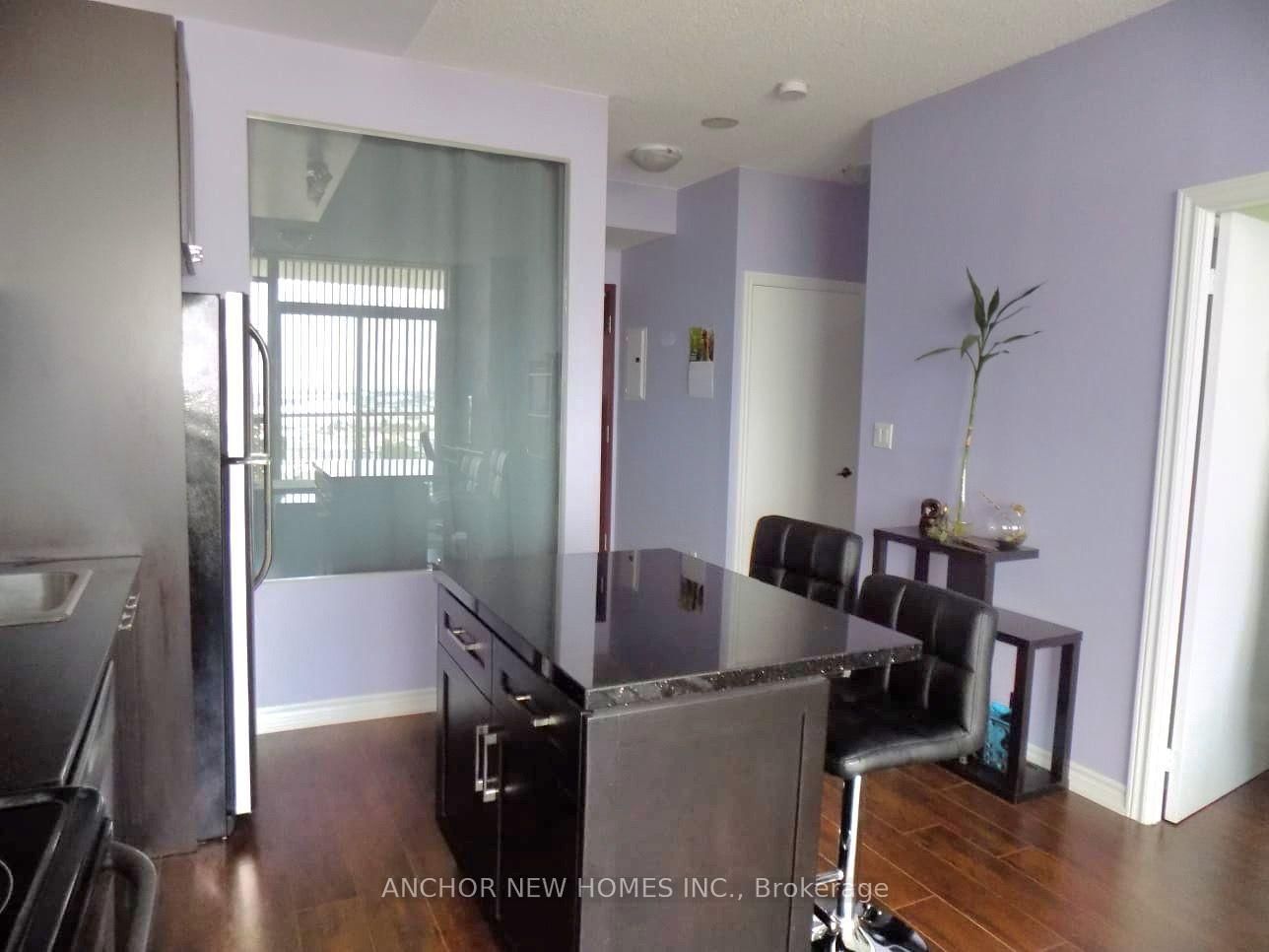 1328 Birchmount Road • #1706 • Toronto, ON photo 6