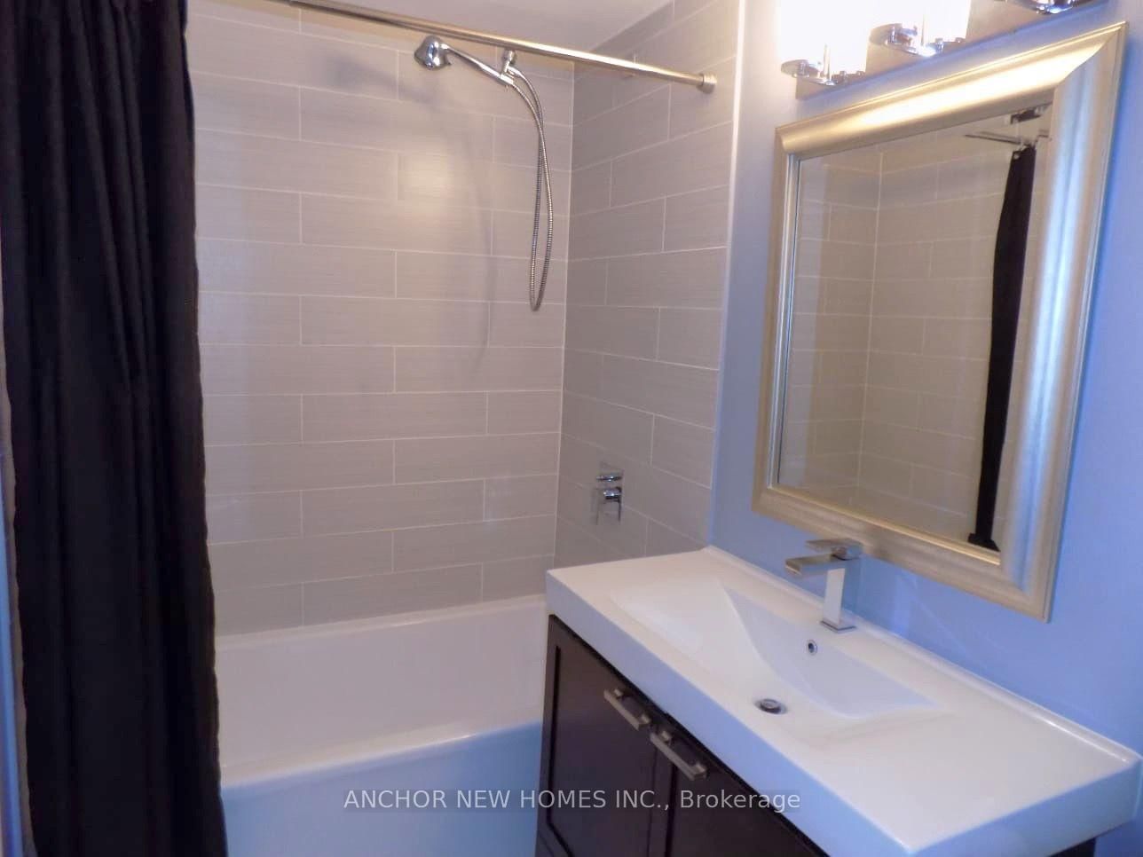 1328 Birchmount Road • #1706 • Toronto, ON photo 8