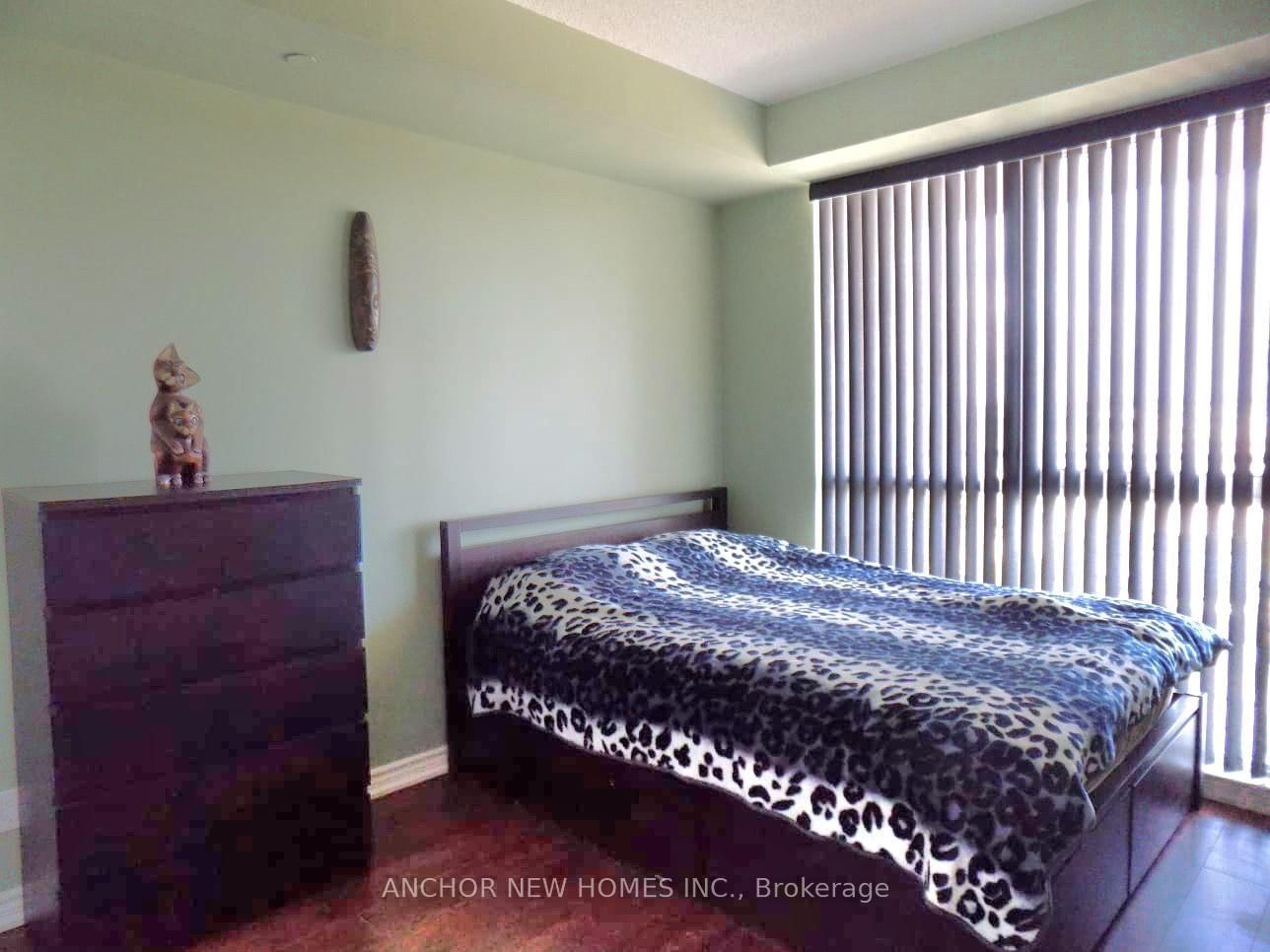 1328 Birchmount Road • #1706 • Toronto, ON photo 9