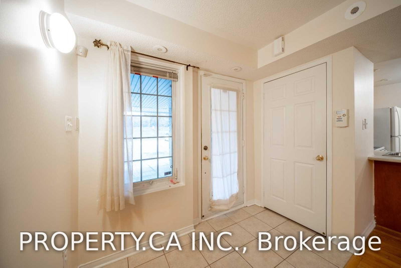 117 - 42 Pinery Trail