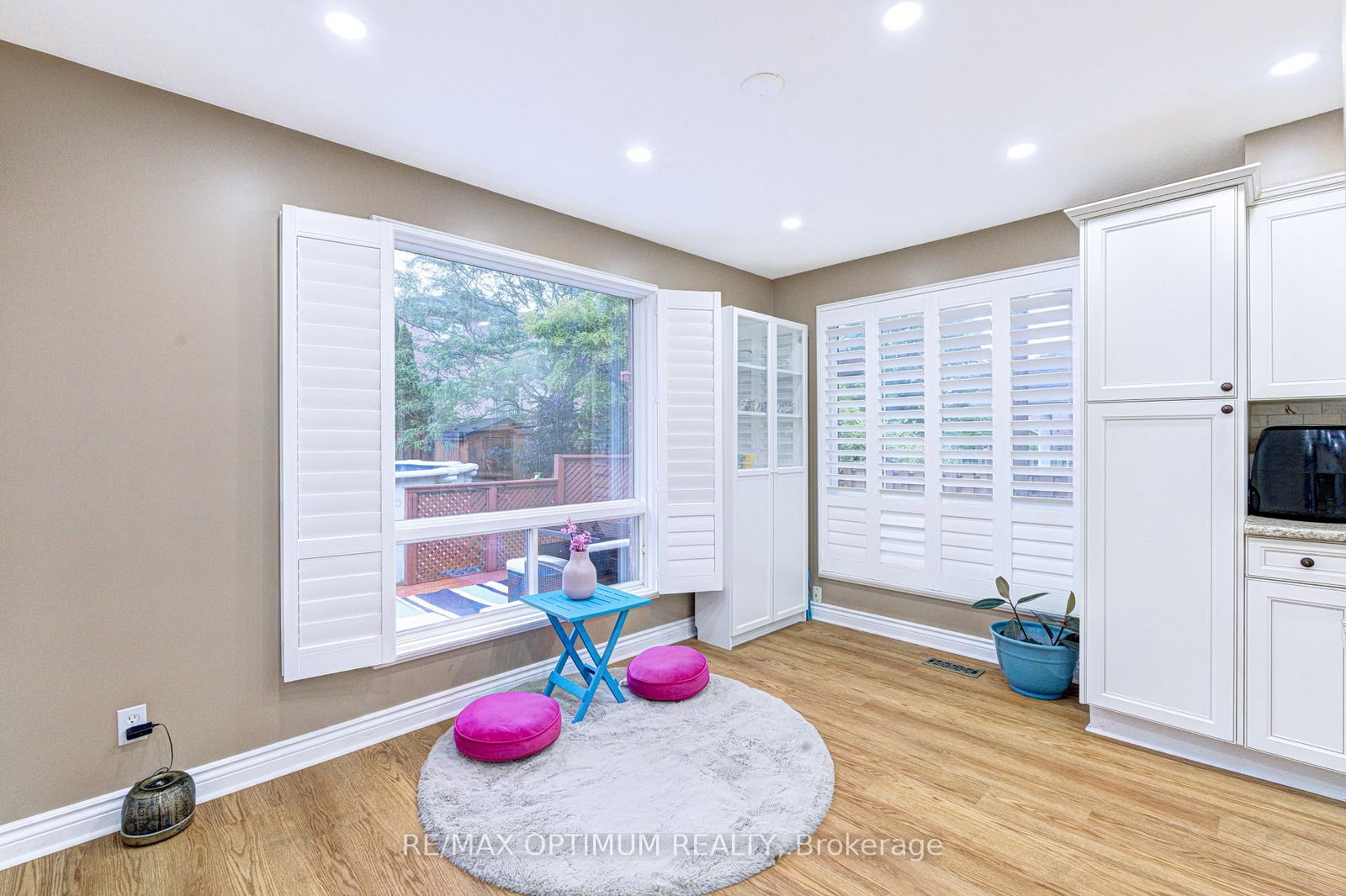 11 Murkar Crescent • Whitby, ON photo 20