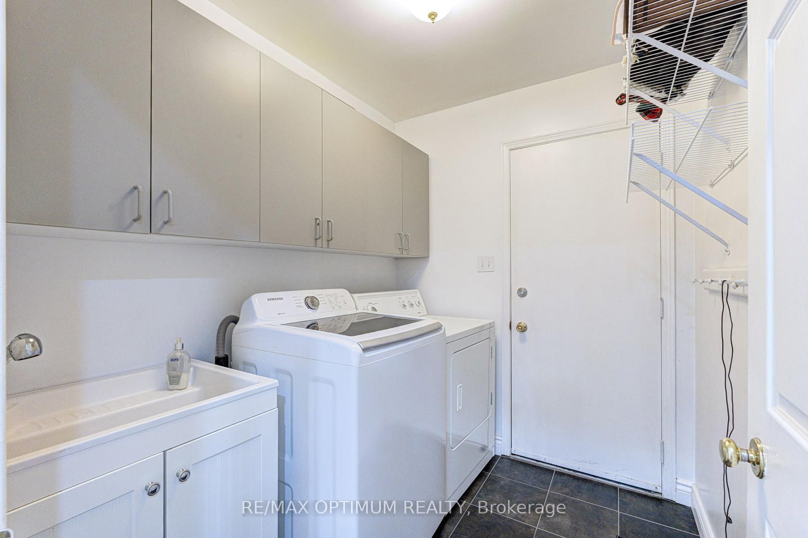 11 Murkar Crescent • Whitby, ON photo 26