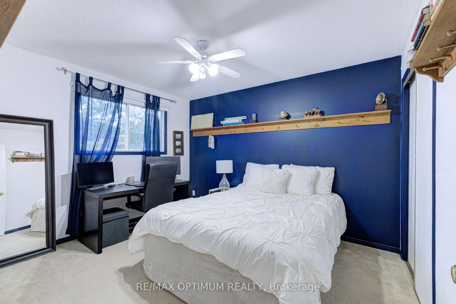 11 Murkar Crescent • Whitby, ON photo 33