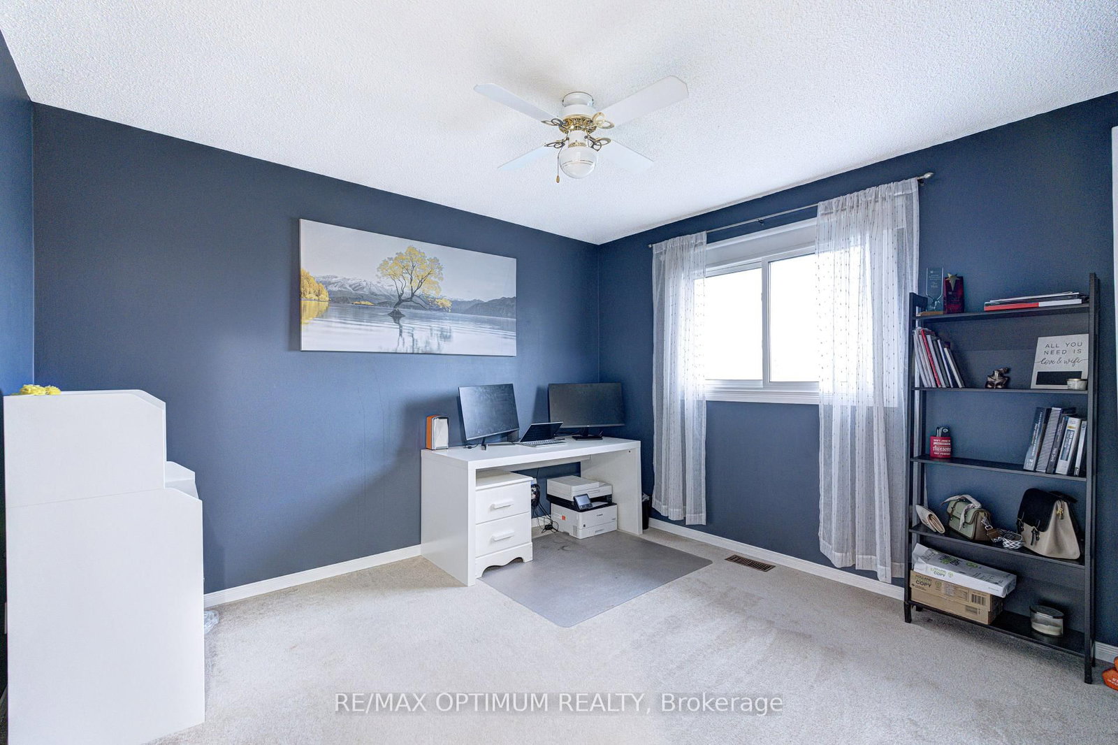 11 Murkar Crescent • Whitby, ON photo 37