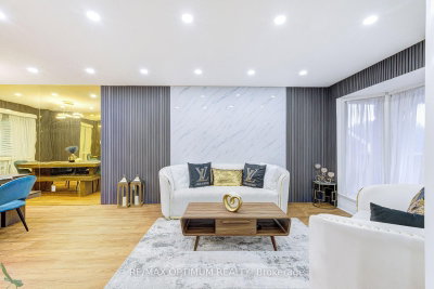 11 Murkar Crescent • Whitby, ON photo 8
