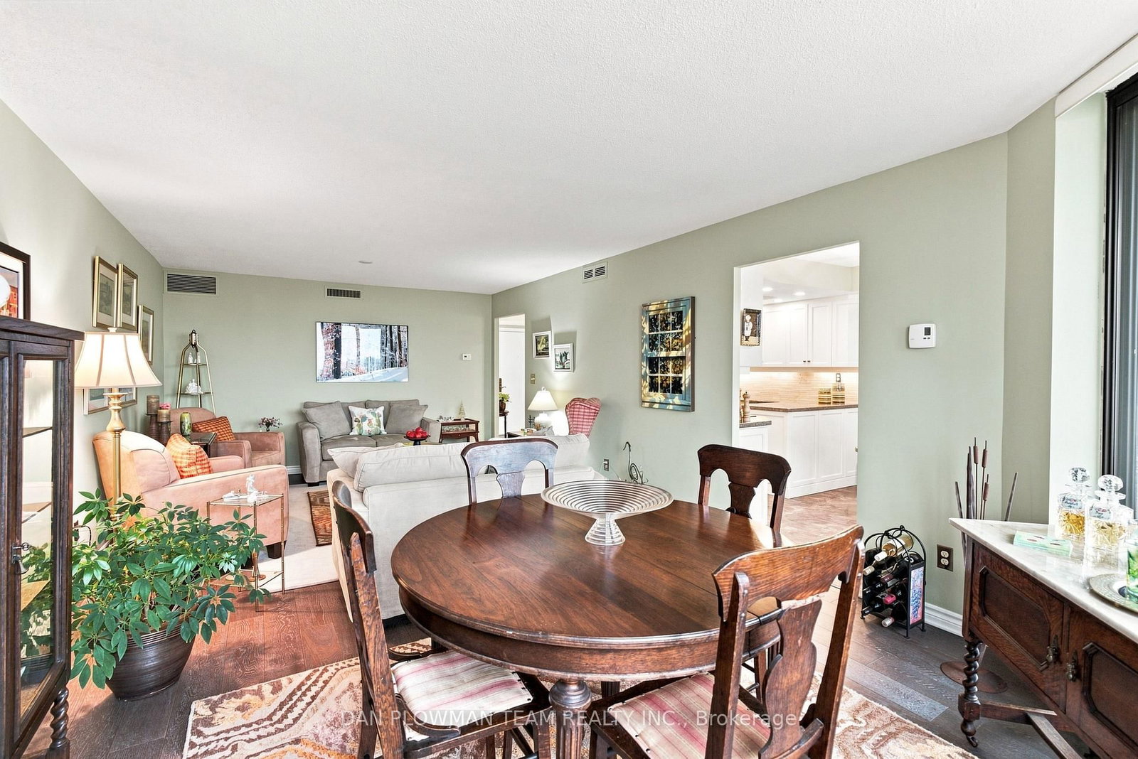 900 Wilson Road N • #1003 • Oshawa, ON photo 10