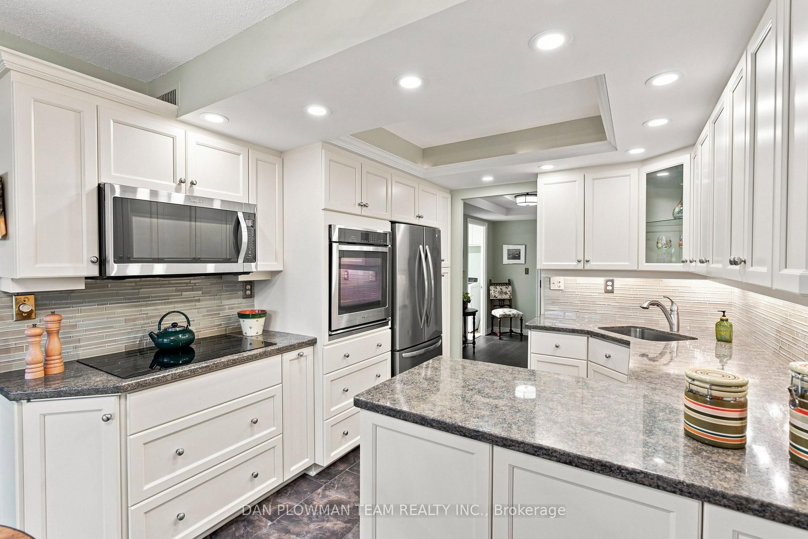 900 Wilson Road N • #1003 • Oshawa, ON photo 12