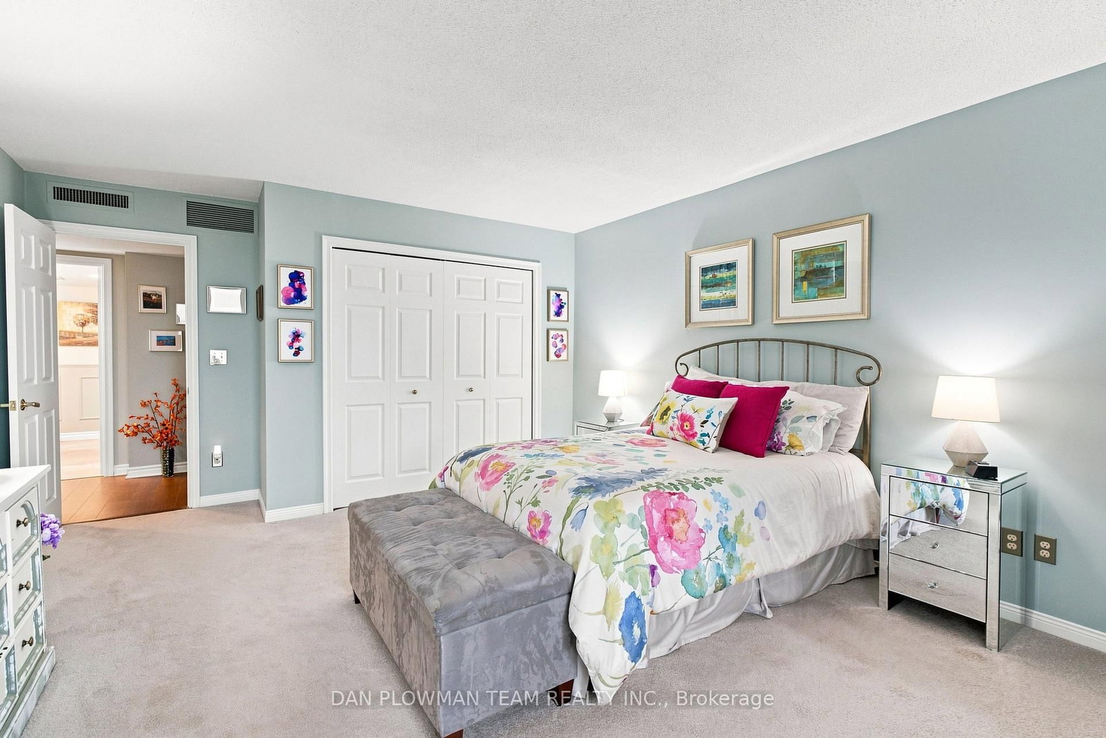 900 Wilson Road N • #1003 • Oshawa, ON photo 23