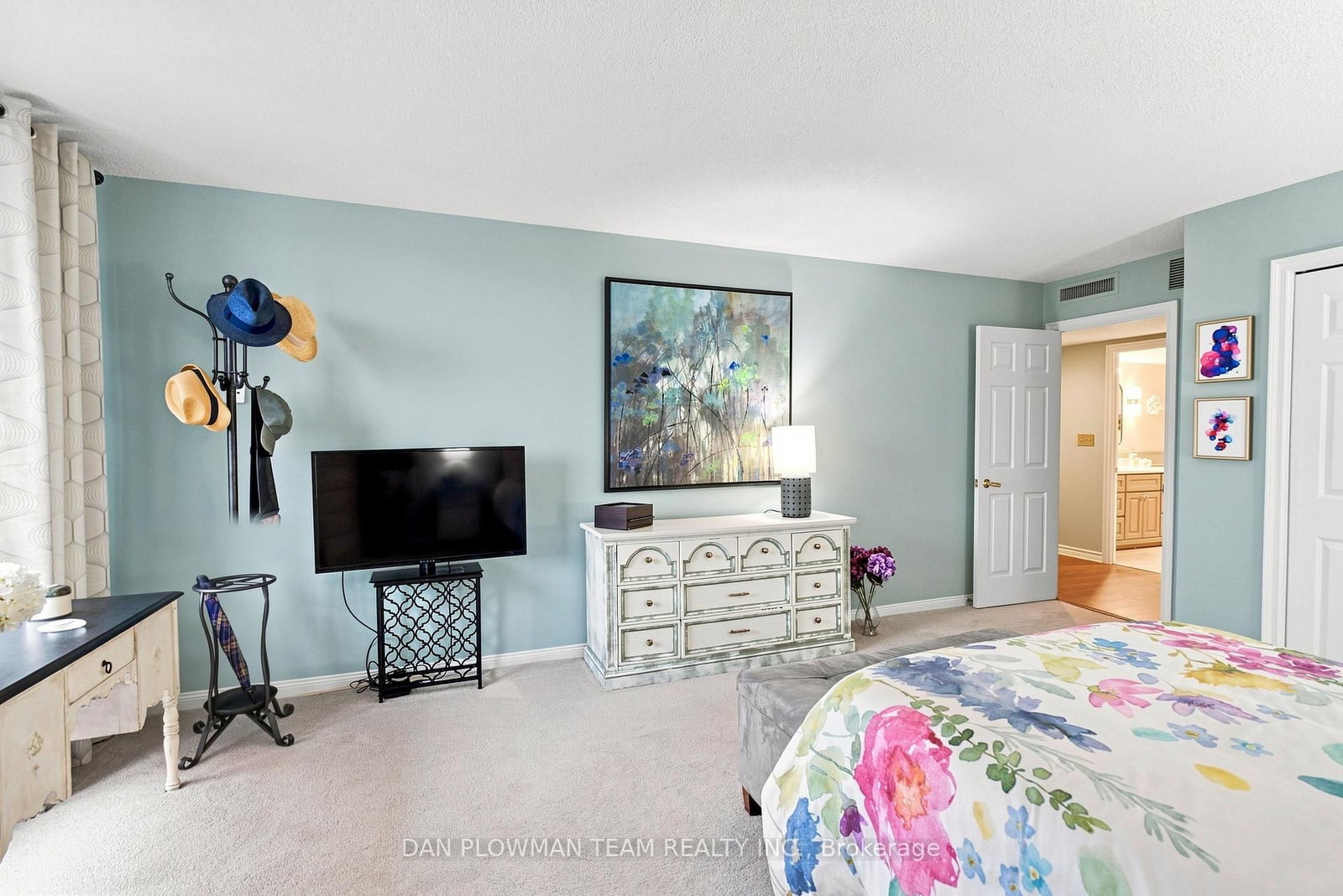 900 Wilson Road N • #1003 • Oshawa, ON photo 24