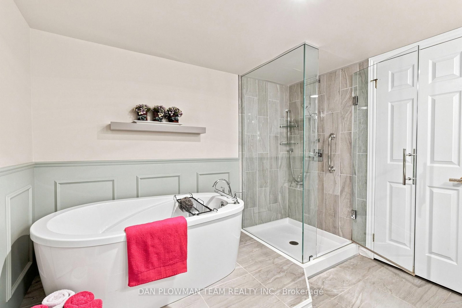 900 Wilson Road N • #1003 • Oshawa, ON photo 26