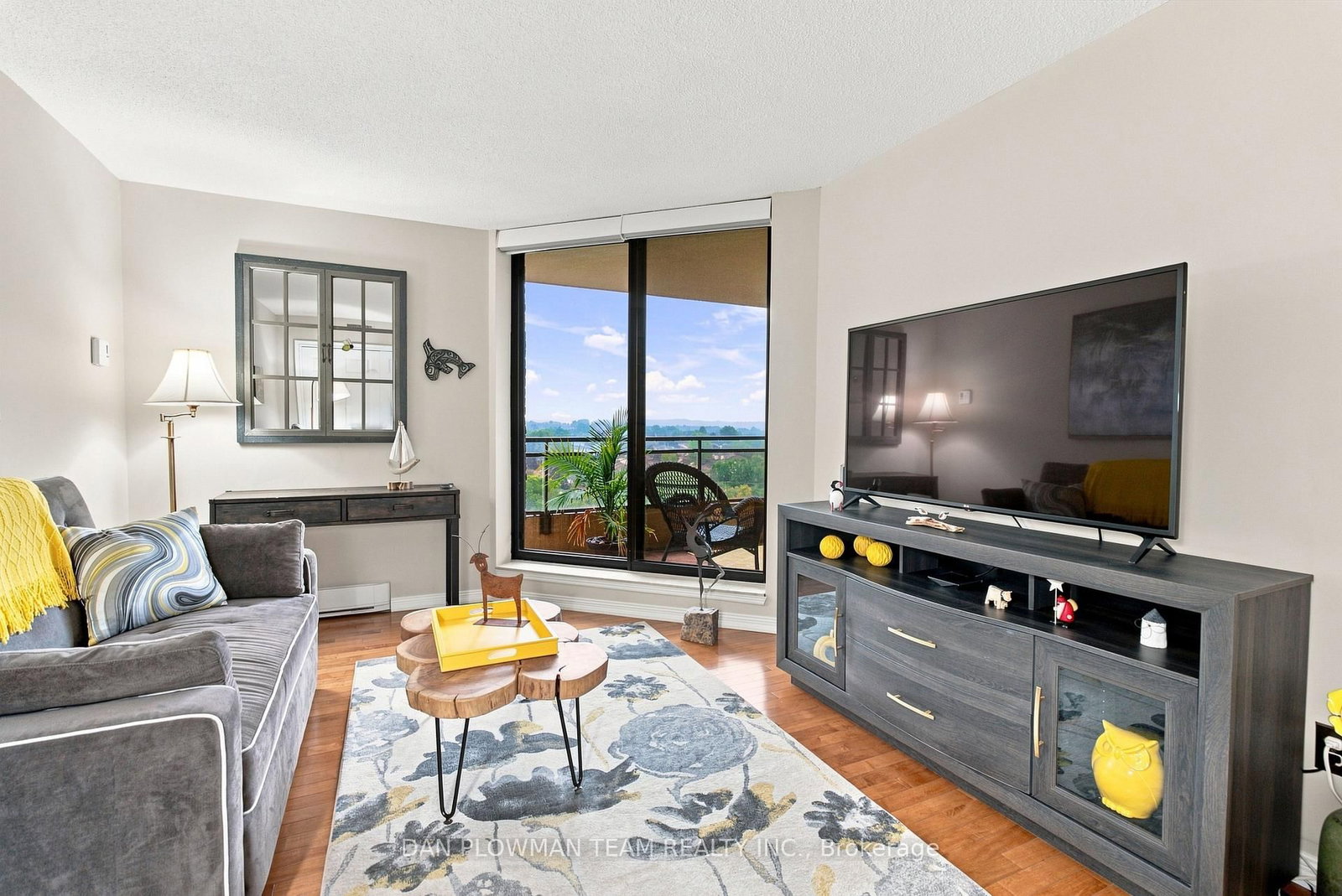 900 Wilson Road N • #1003 • Oshawa, ON photo 28