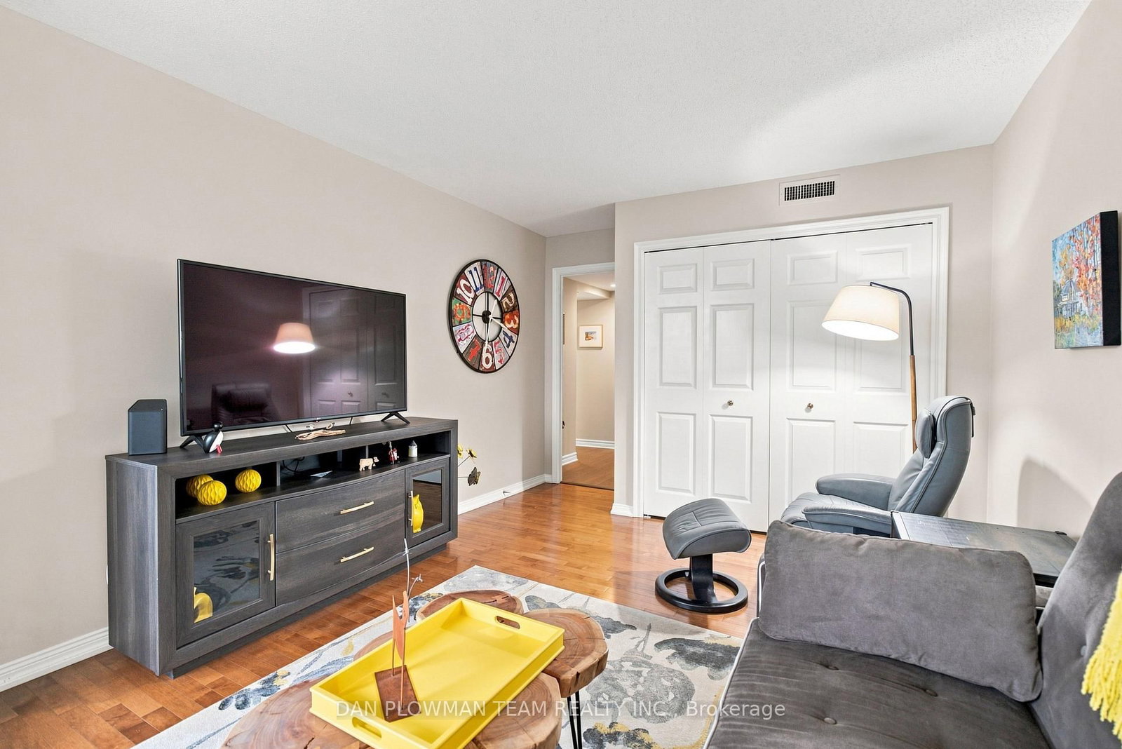 900 Wilson Road N • #1003 • Oshawa, ON photo 29