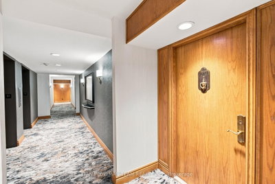 900 Wilson Road N • #1003 • Oshawa, ON photo 3