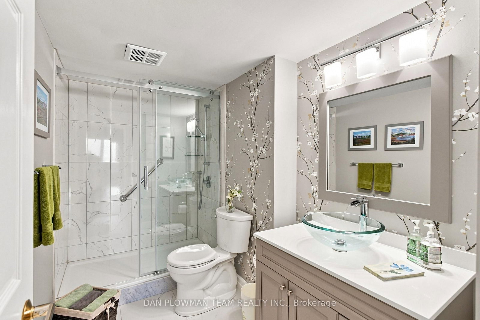 900 Wilson Road N • #1003 • Oshawa, ON photo 30