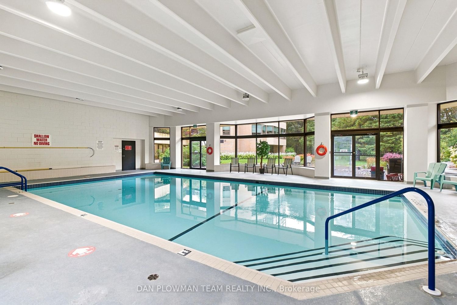 900 Wilson Road N • #1003 • Oshawa, ON photo 32