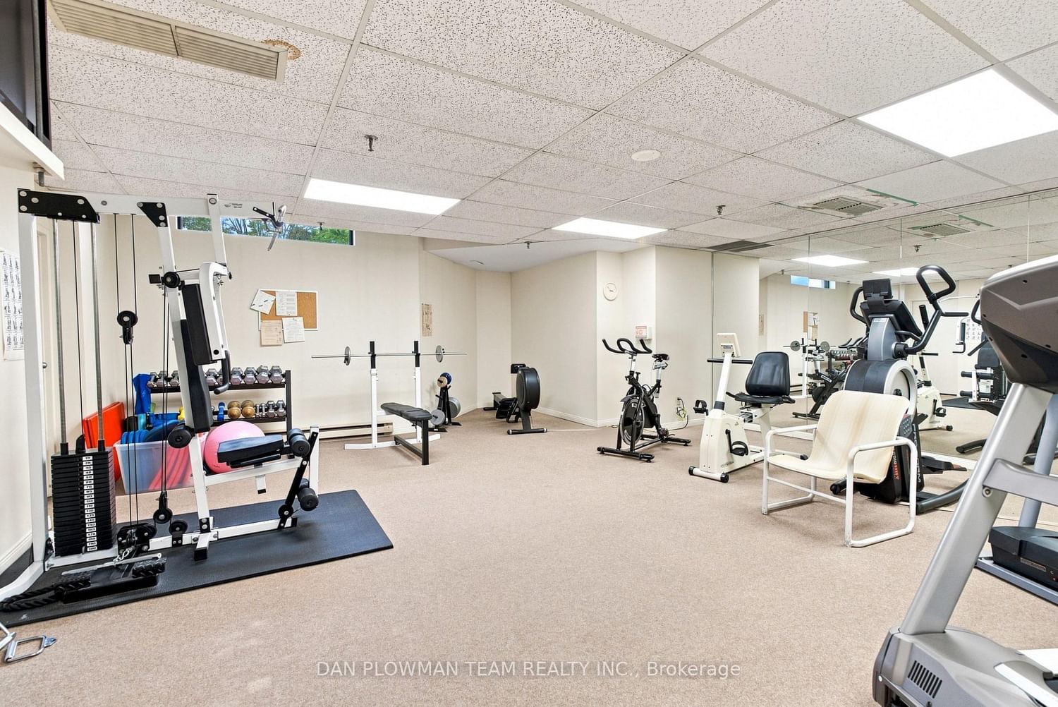 900 Wilson Road N • #1003 • Oshawa, ON photo 35